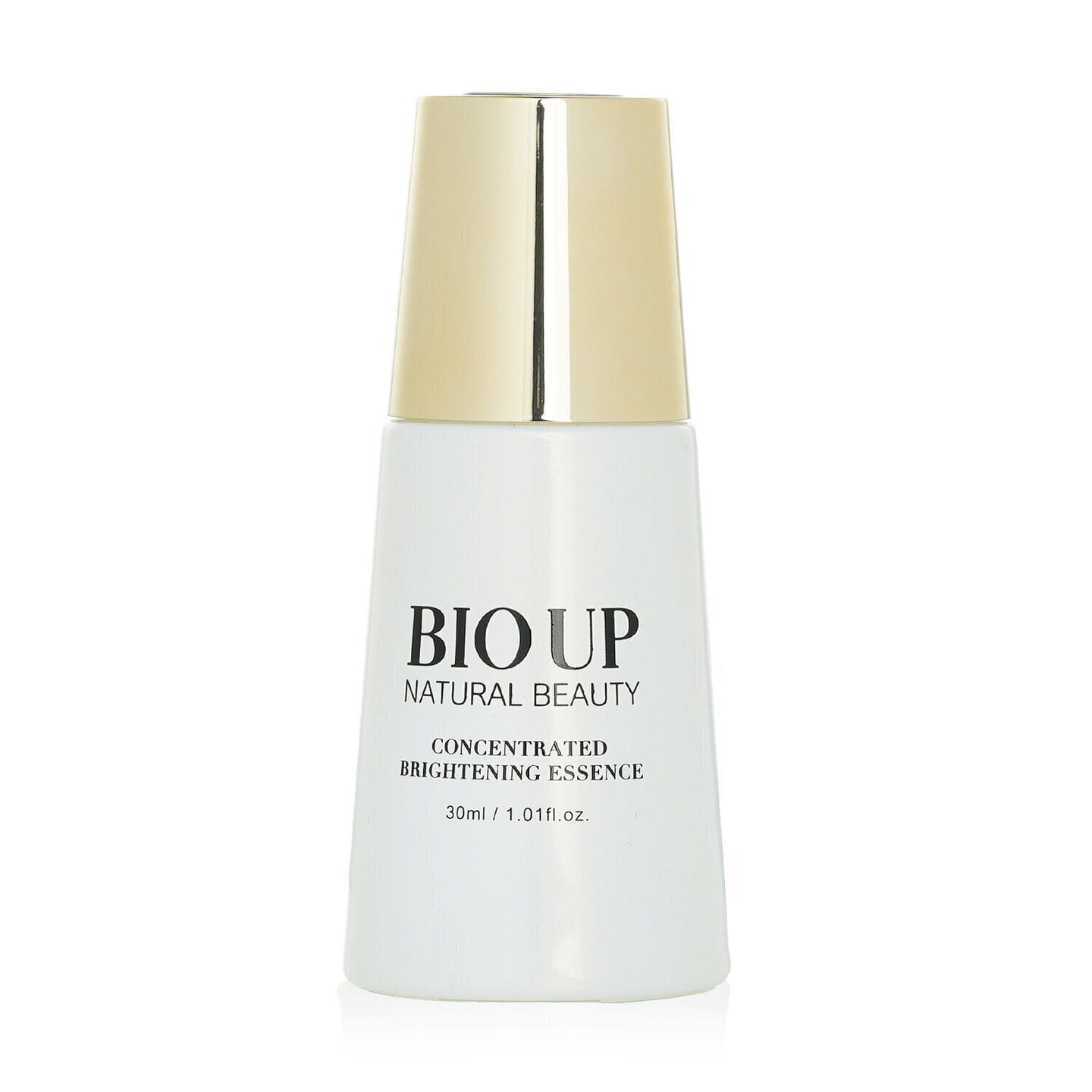 Aurora Whitening and Spot Lightening Ampoule 30ml 30 ml