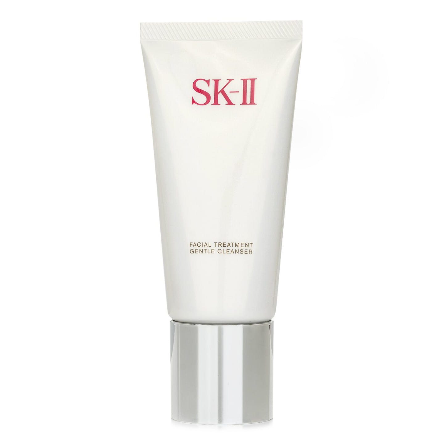 SK II Facial Treatment Gentle Cleanser 120 g