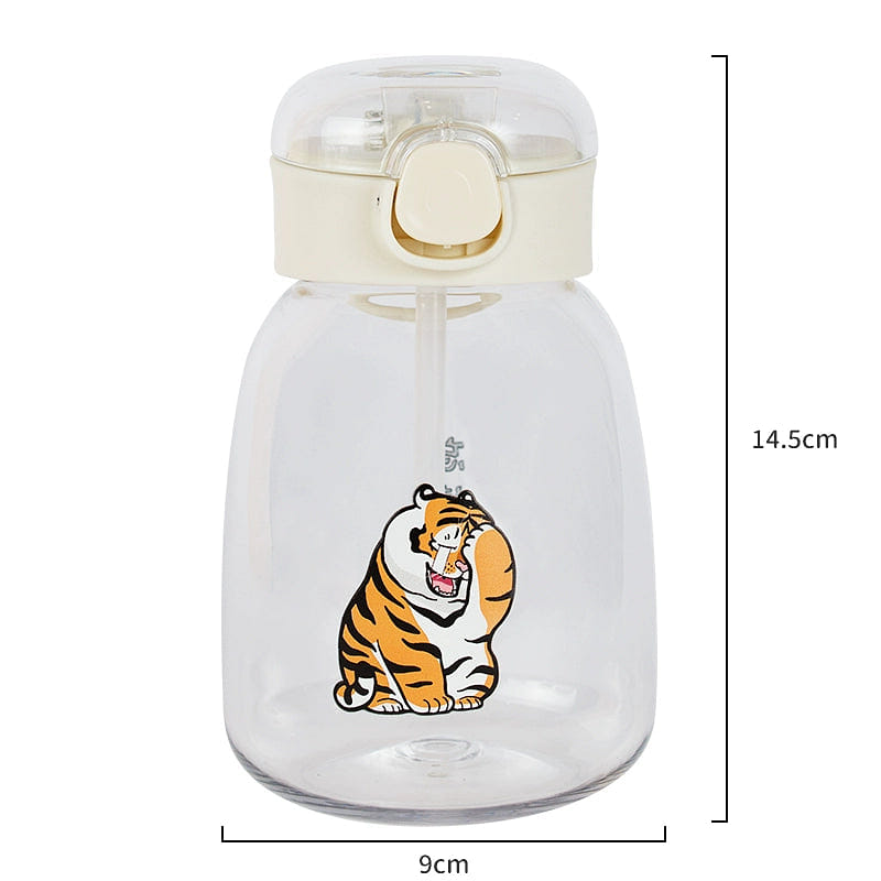 weee product zoom image