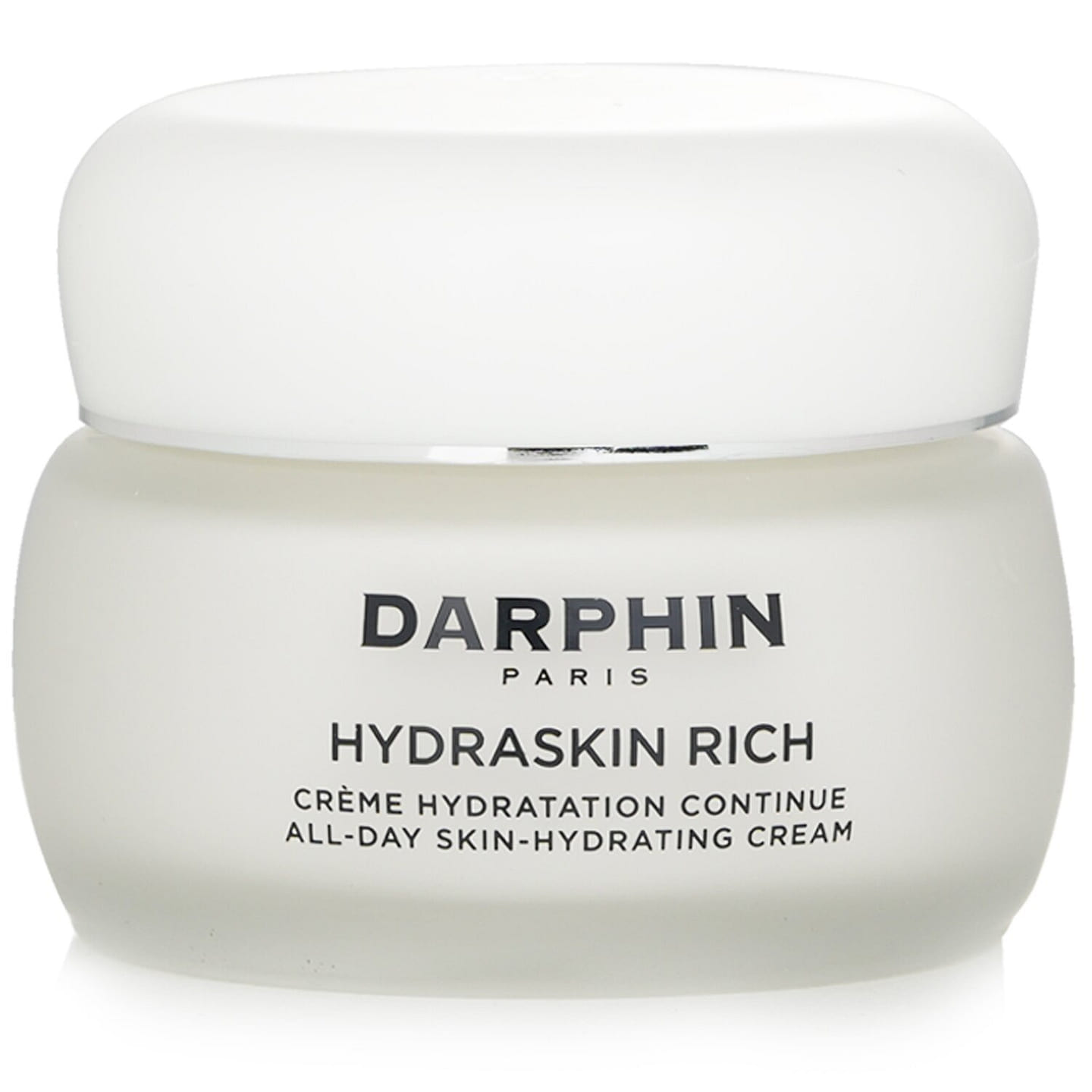 Darphin Hydraskin Rich All Day Skin Hydrating Cream 100ml/3.4oz 100 ml
