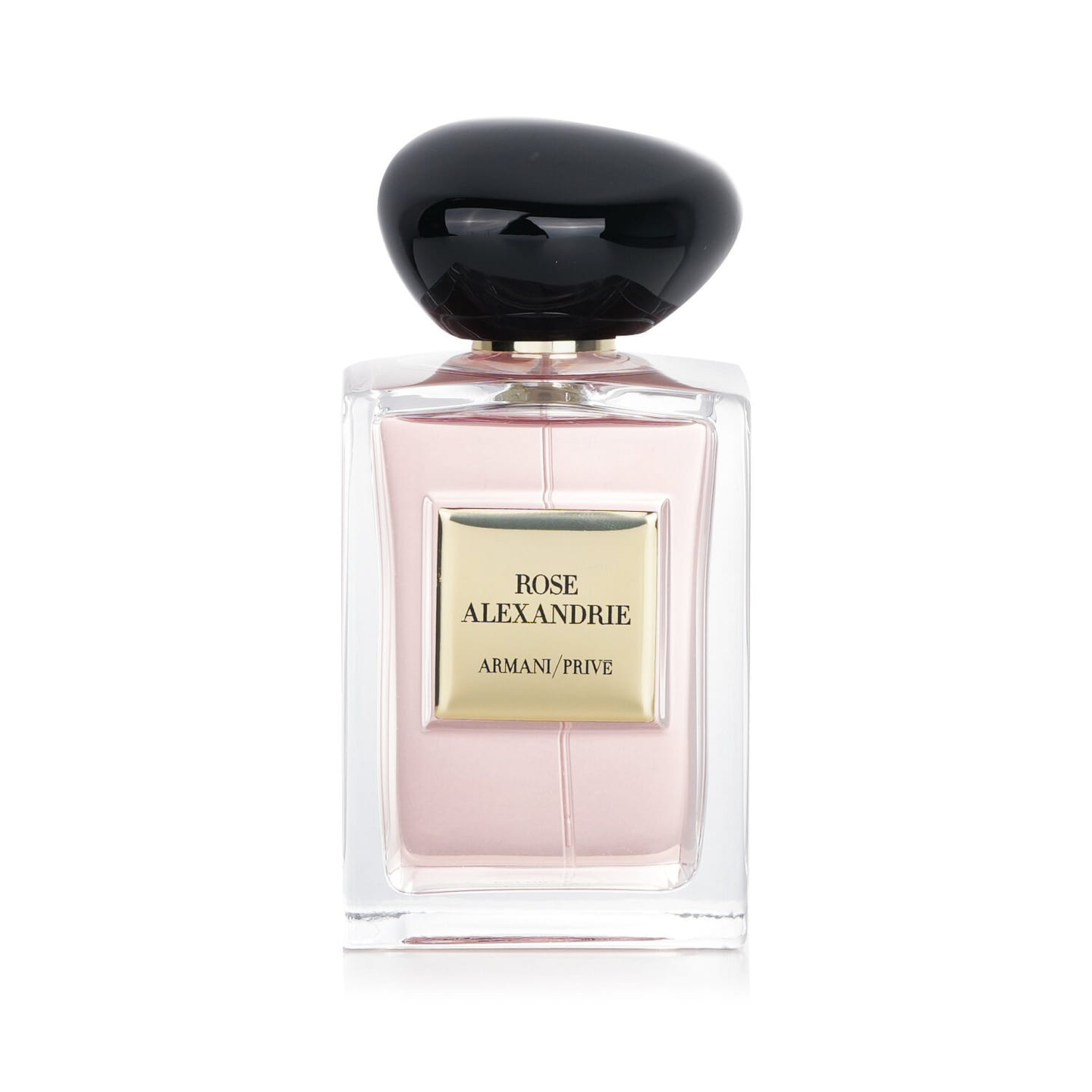 Giorgio Armani Prive Rose Alexandrie Eau De Toilette Spray 100ml/3.4oz 100 ml