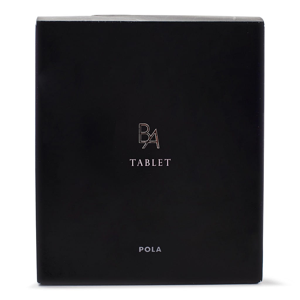 POLA B.A The Tablet, 3 Month Supply 1 each
