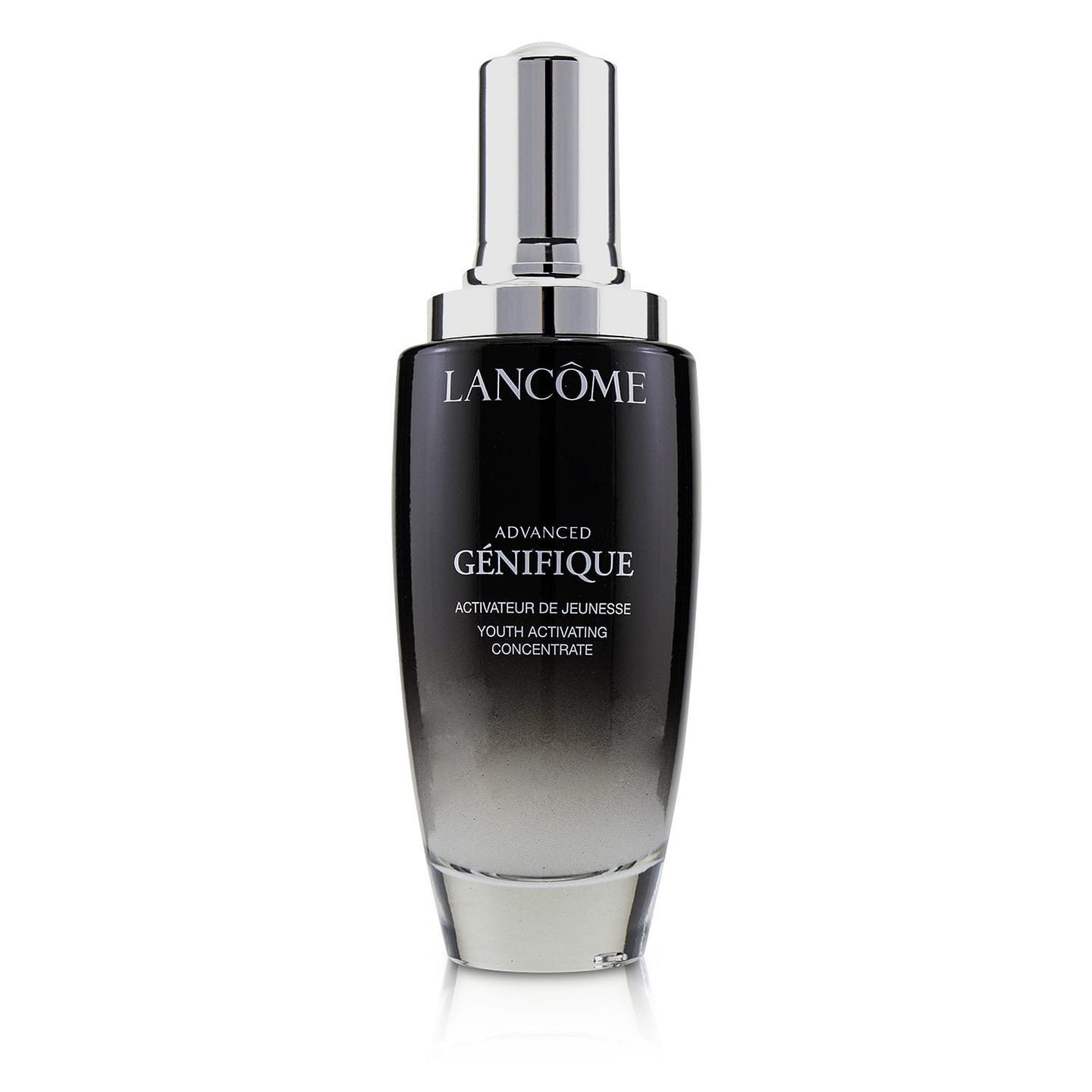Lancome Genifique Advanced Youth Activating Concentrate 242 100 ml