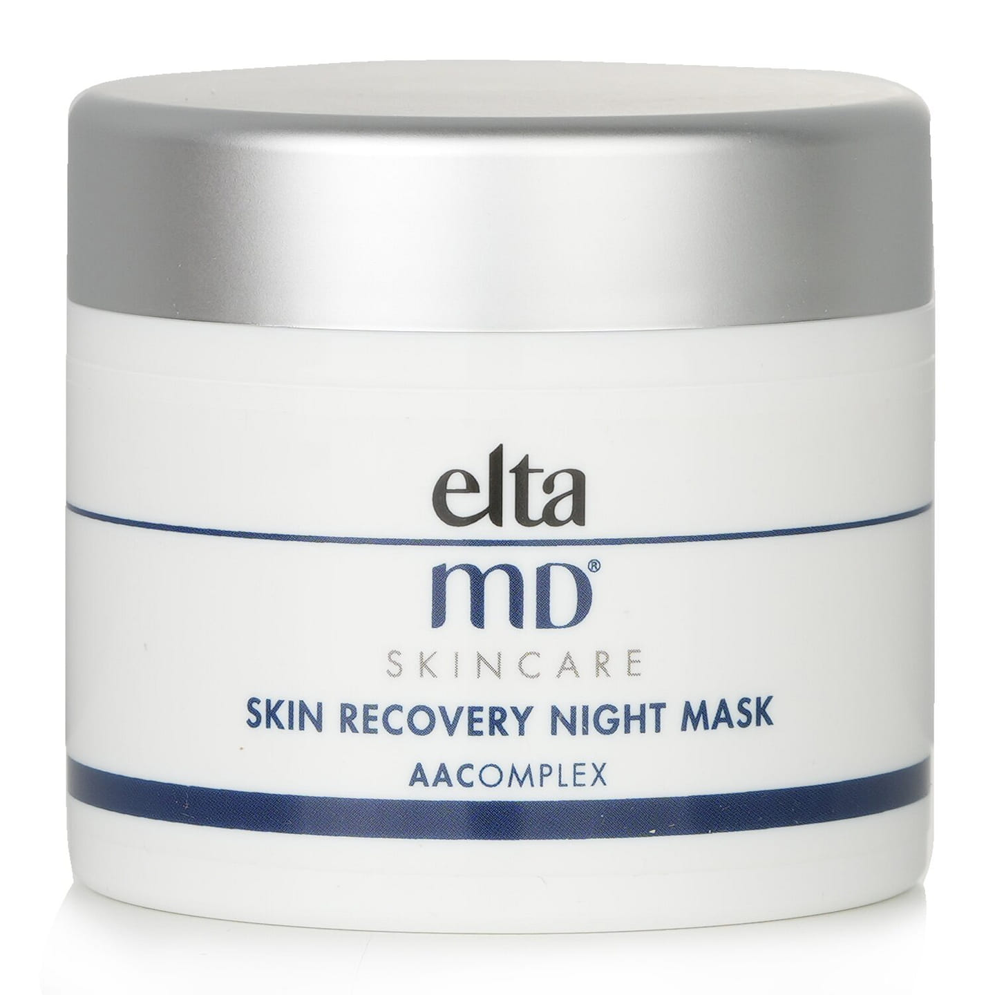 EltaMD Skin Recovery Night Mask 50ml/1.7oz 50 ml