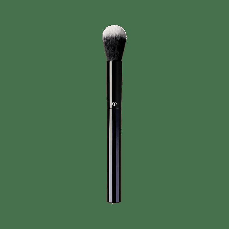 Blush Powder Brush 1 count