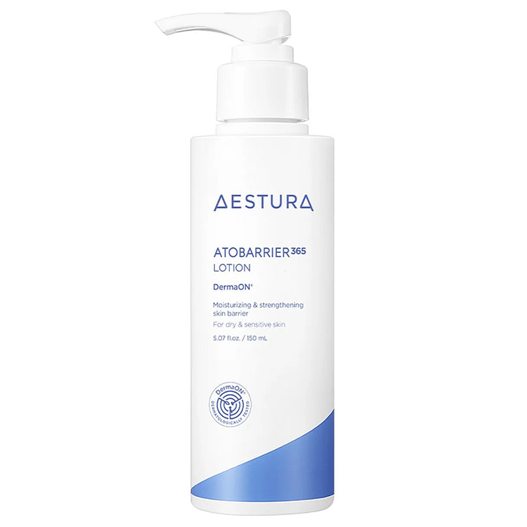 AESTURA Atobarrier365 Lotion