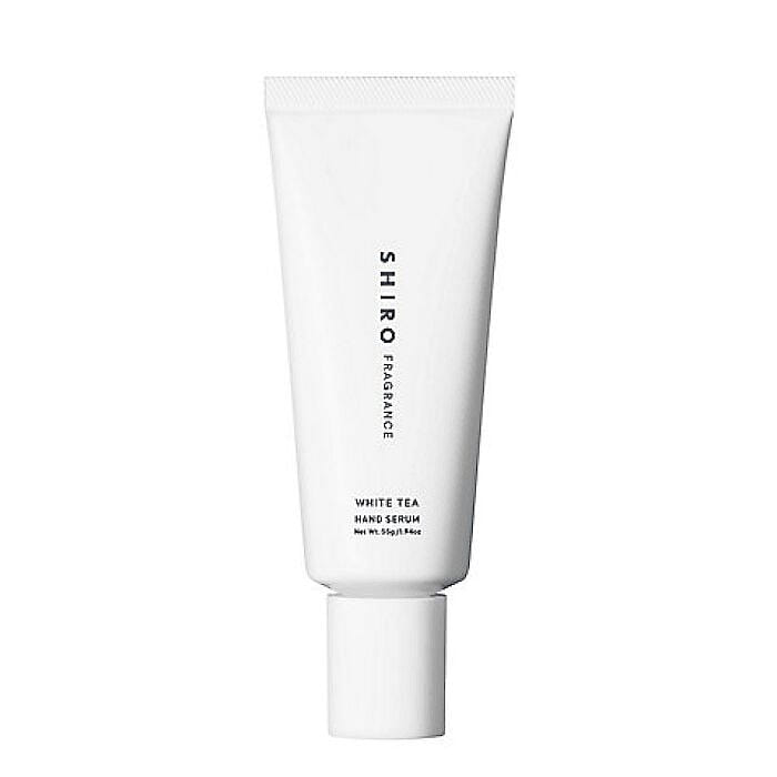 Savon Hand Cream Moisturizing 55 g
