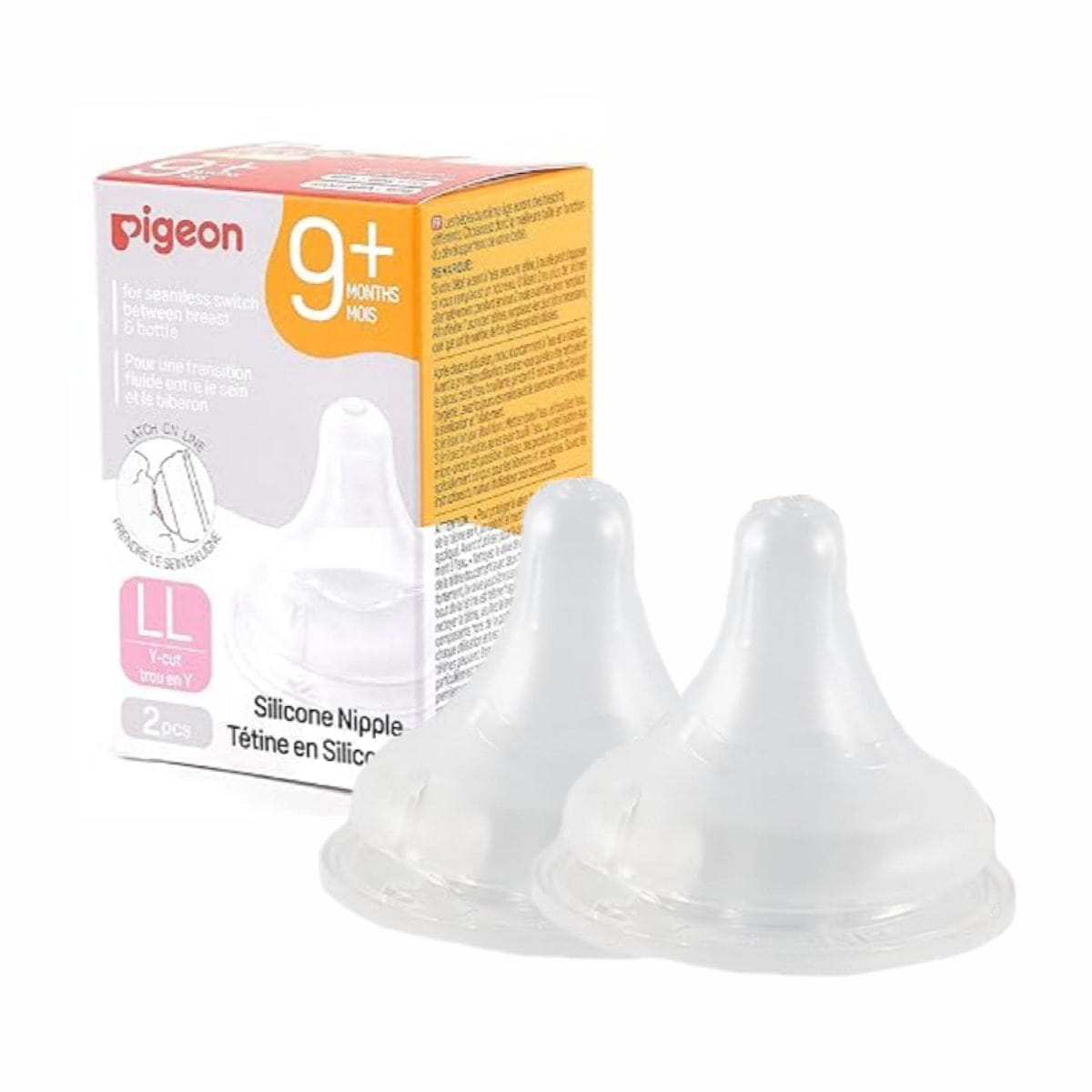 weee product zoom image