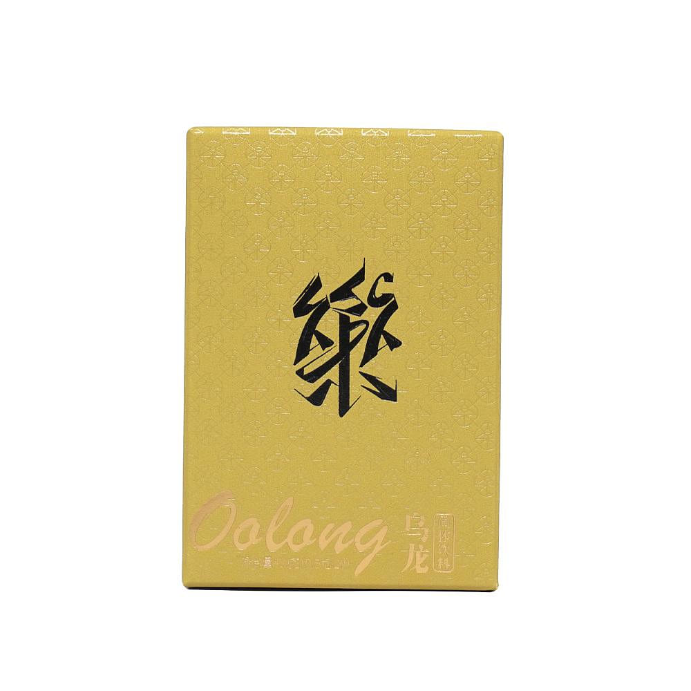 正山堂·骏眉中国·大红袍速溶乌龙茶粉 0.5克 * 20 个