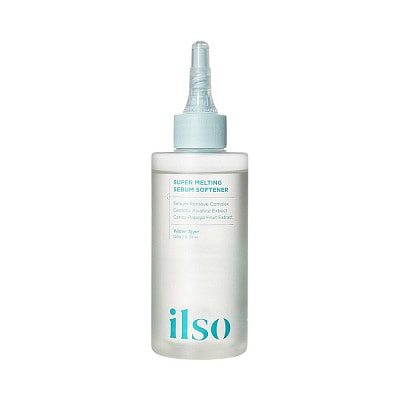 ILSO Super Melting Sebum Softener 150ml