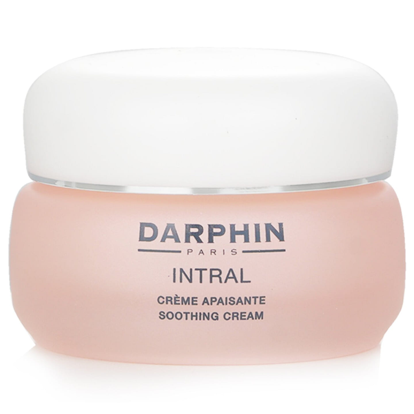 Darphin Intral Soothing Cream 50ml/1.6oz 50 ml