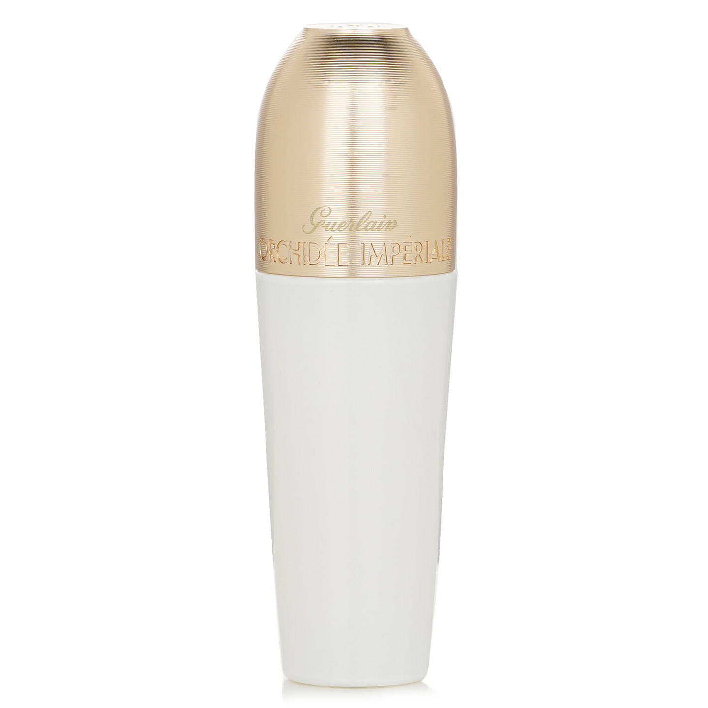 Guerlain Orchidee Imperiale Brightening The Radiance Eye Serum 15ml/0.5oz 15 ml