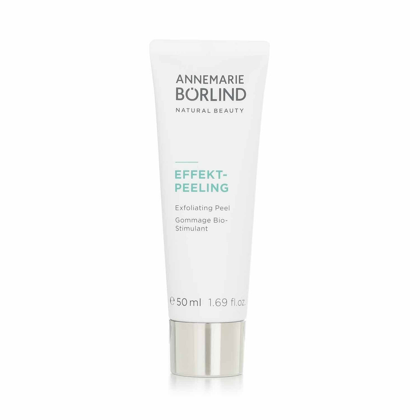 Annemarie Borlind exfoliation 50 ml