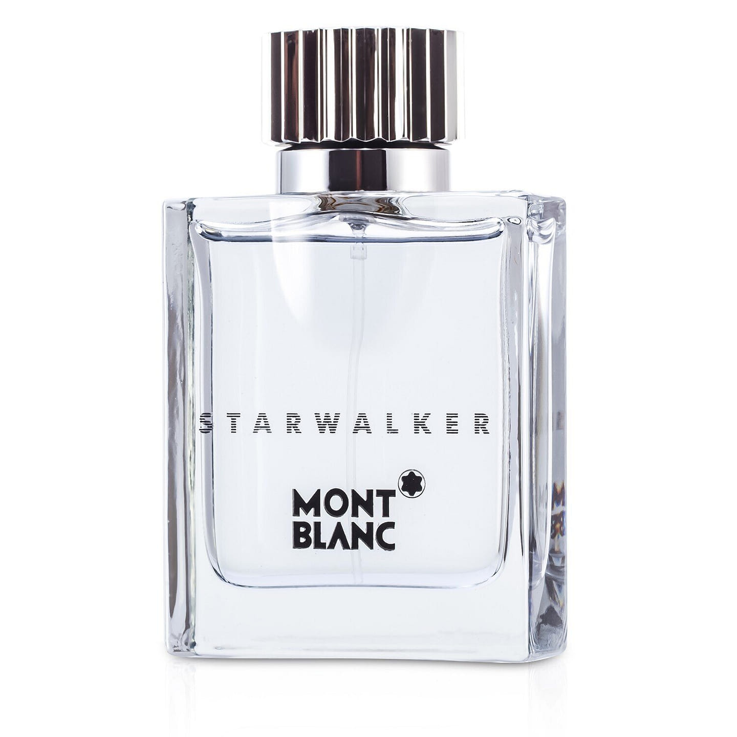 Montblanc Starwalker Eau De Toilette Spray 50 ml