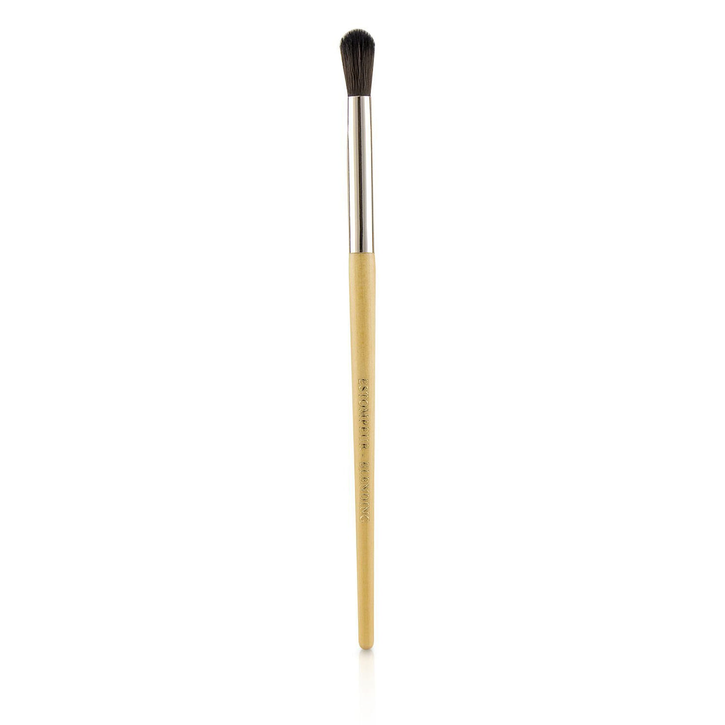 Clarins Blending Brush 1pc 1 each