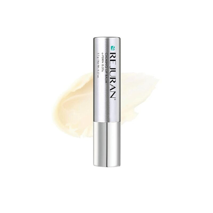 REJURAN 丽珠兰修护润唇膏3.7g