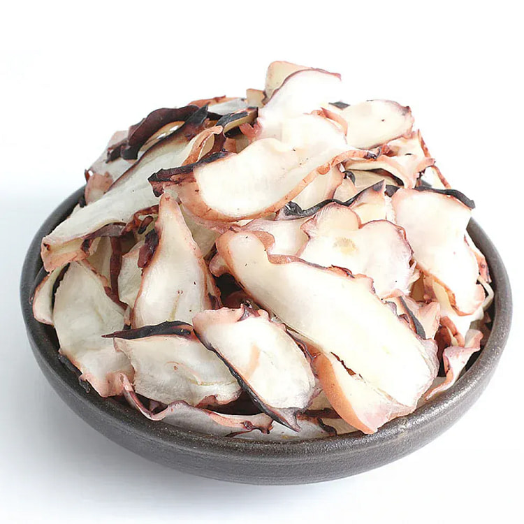 Dried Octopus 200 g*3 pack