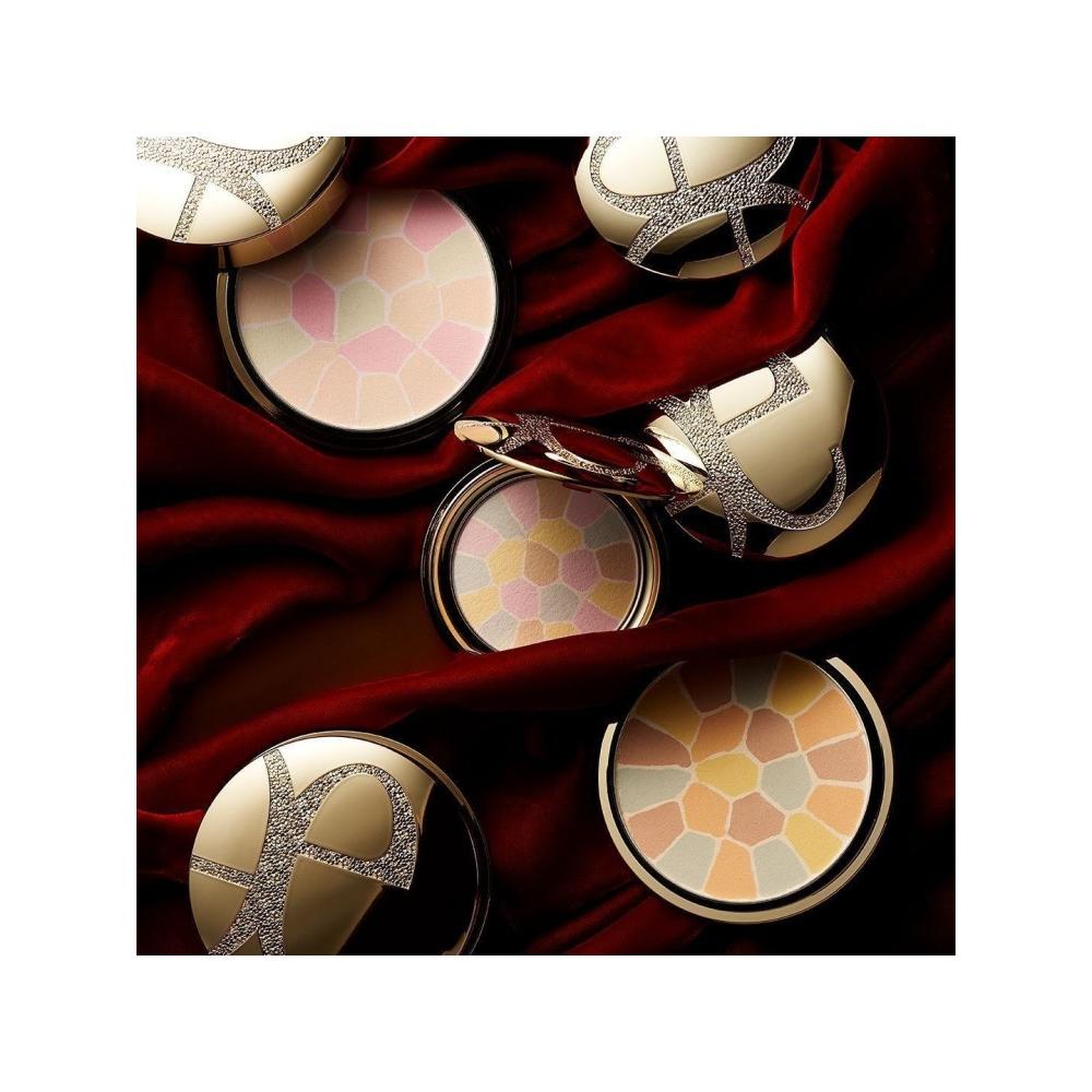 アルビオン エレガンス ラ プードル オートニュアンス IV 8.8g - Weee!