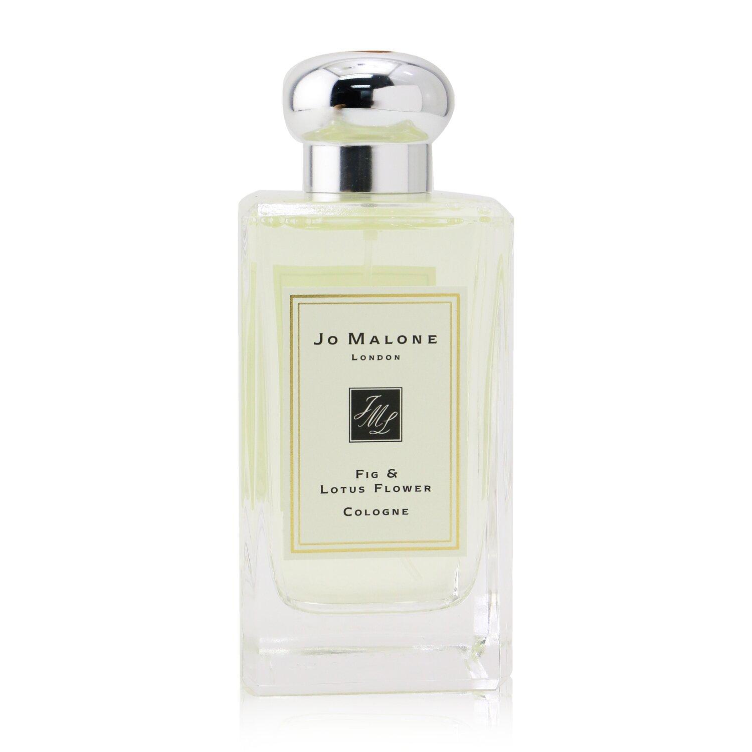 Get Jo Malone Fig & Lotus Flower Cologne Spray (Originally Without