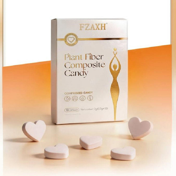 Controlled-release tablets 7g (0.7g x 10) 1 box