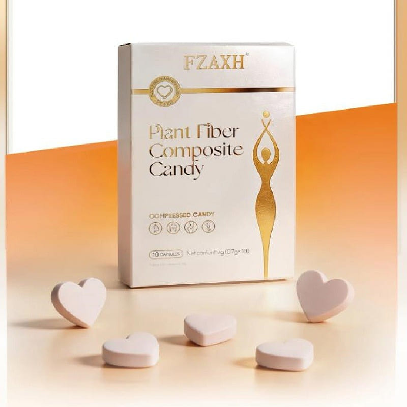 Controlled-release tablets 7g (0.7g x 10) 1 box