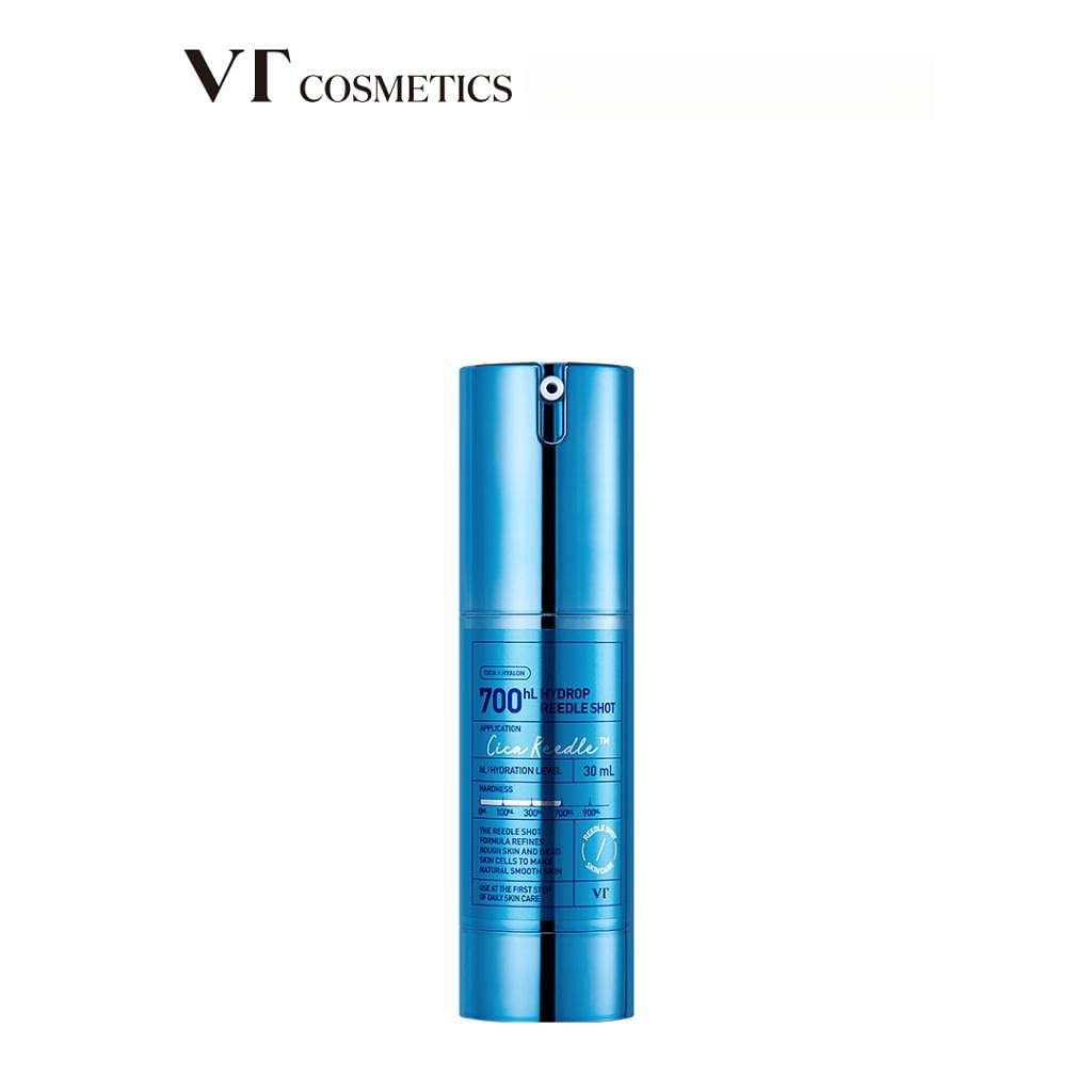 VT Hydrop Reedle Shot 700hL 30ml 1 each