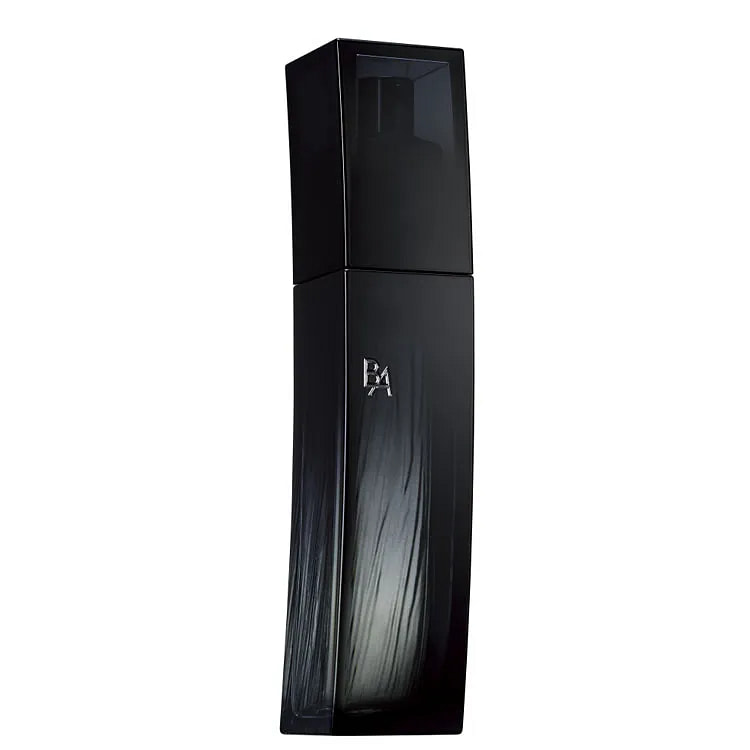 POLA B.A Lotion Immerse 120ml