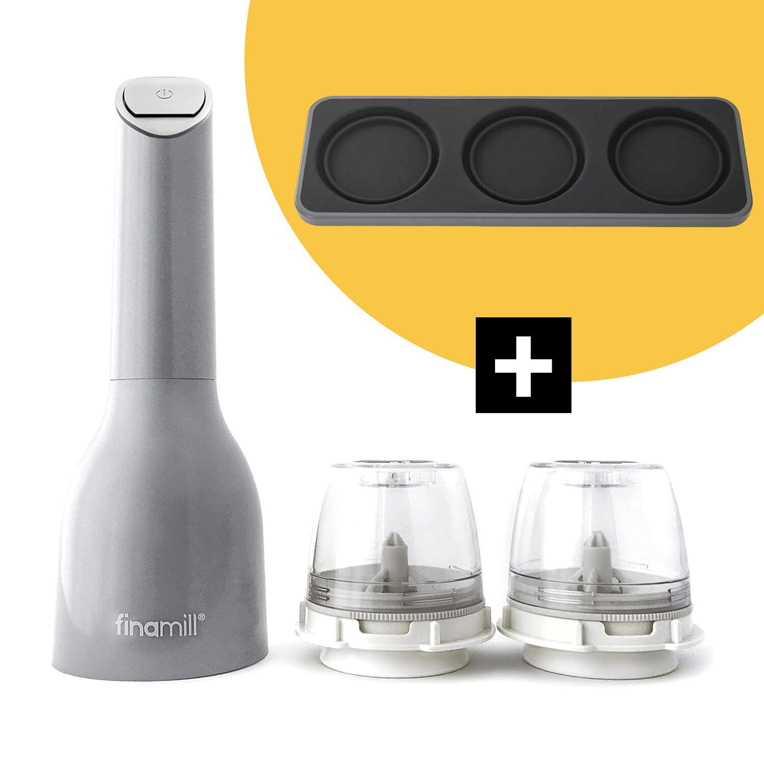 weee product zoom image