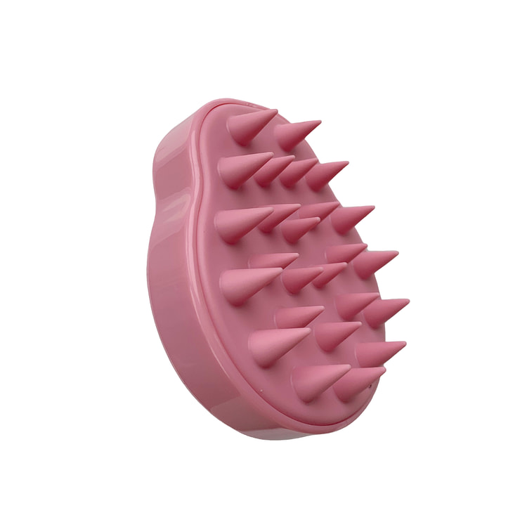 Wakening Scalp Massager