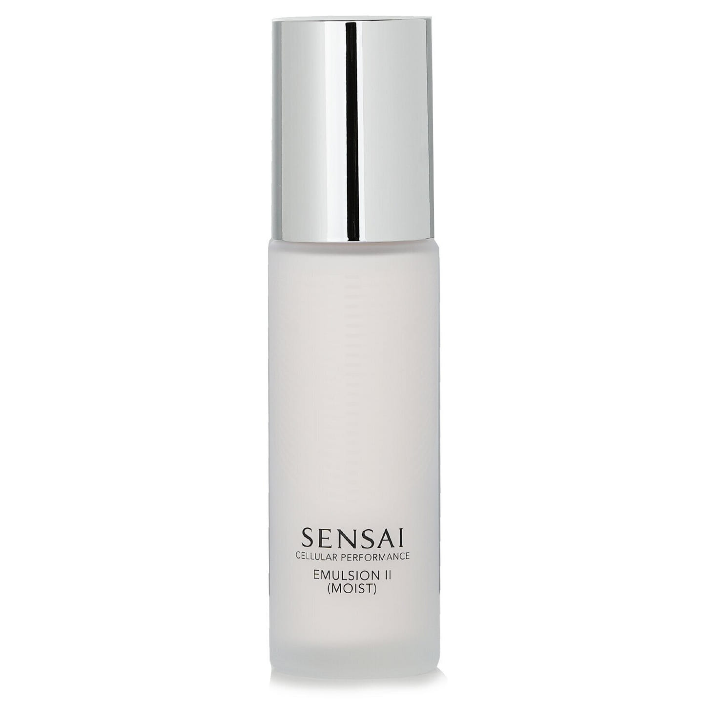 Kanebo Slim Series Emulsion II – Moisturizing 50ml/1.7oz 50 ml