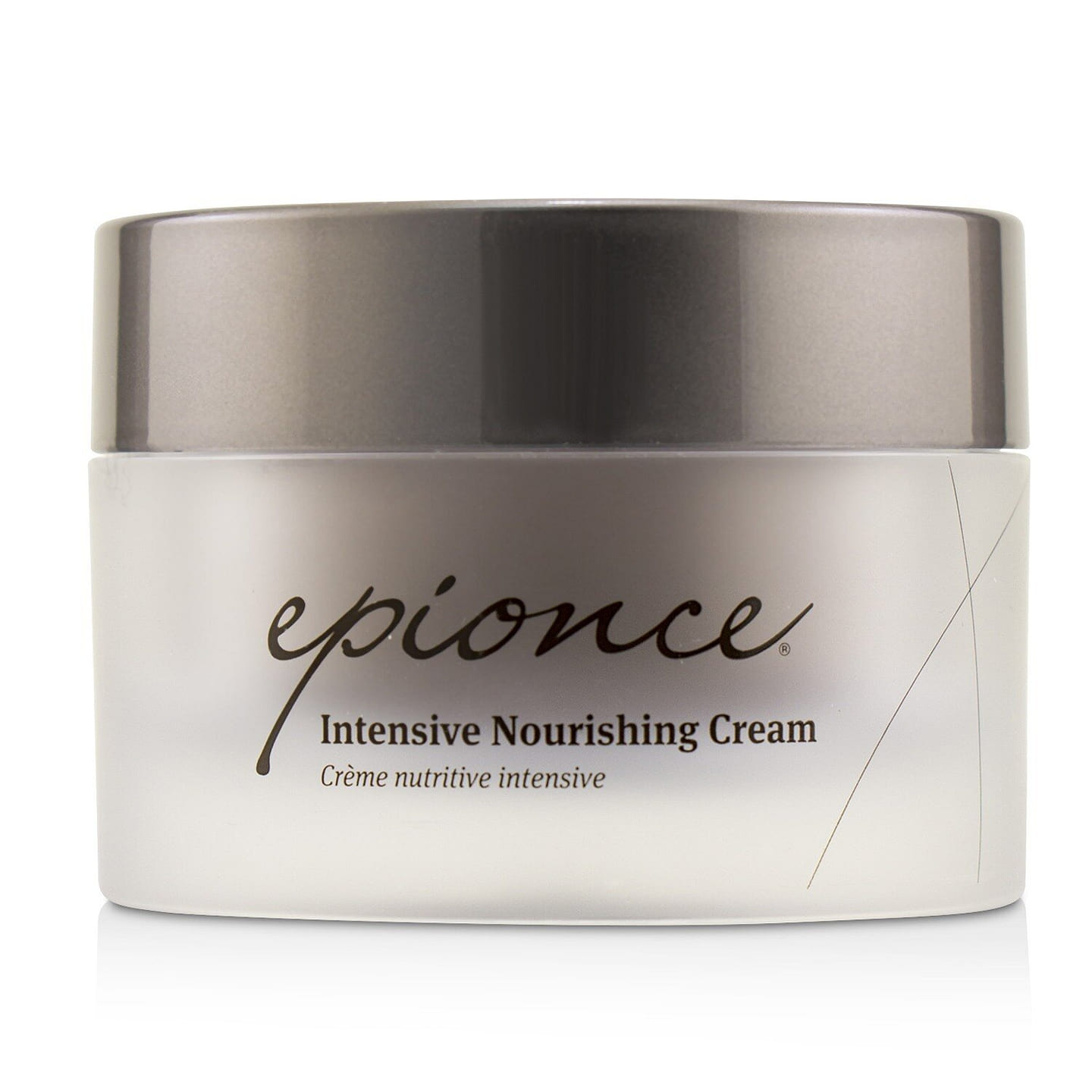 Epionce Intensive Nourishing Cream – For Extremely Dry/ Photoaged Skin 50g/1.7oz 50 g