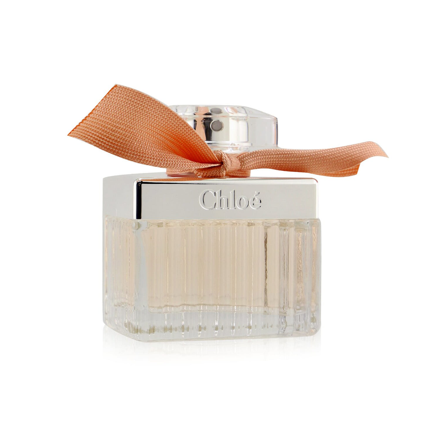 Chloe New classic women’s eau de toilette EDT 50ml/1.7oz 50 ml