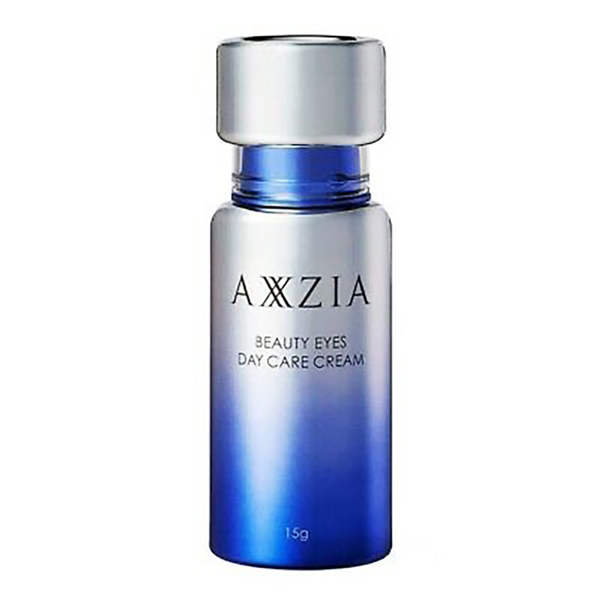 AXXZIA Beauty Eyes Day Care Cream 15 ml