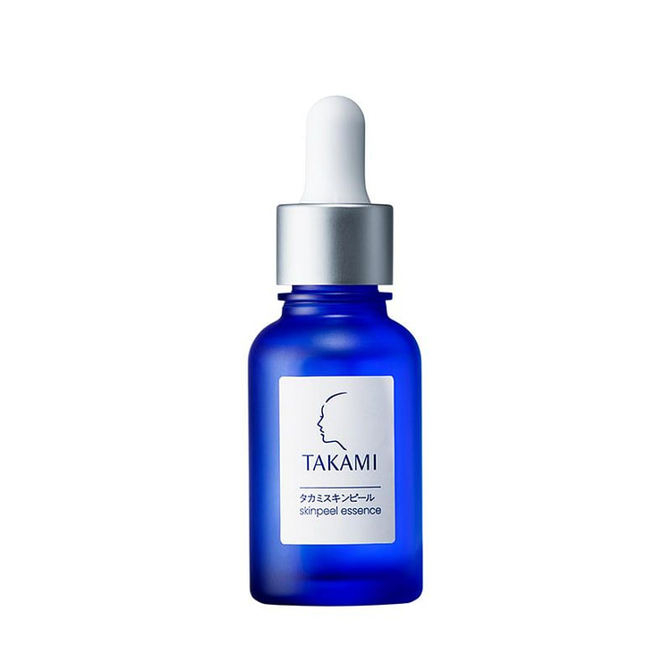 TAKAMI Blue Skin Essence 30ml 1 each