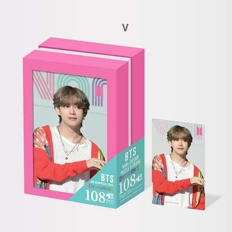 weee product zoom image