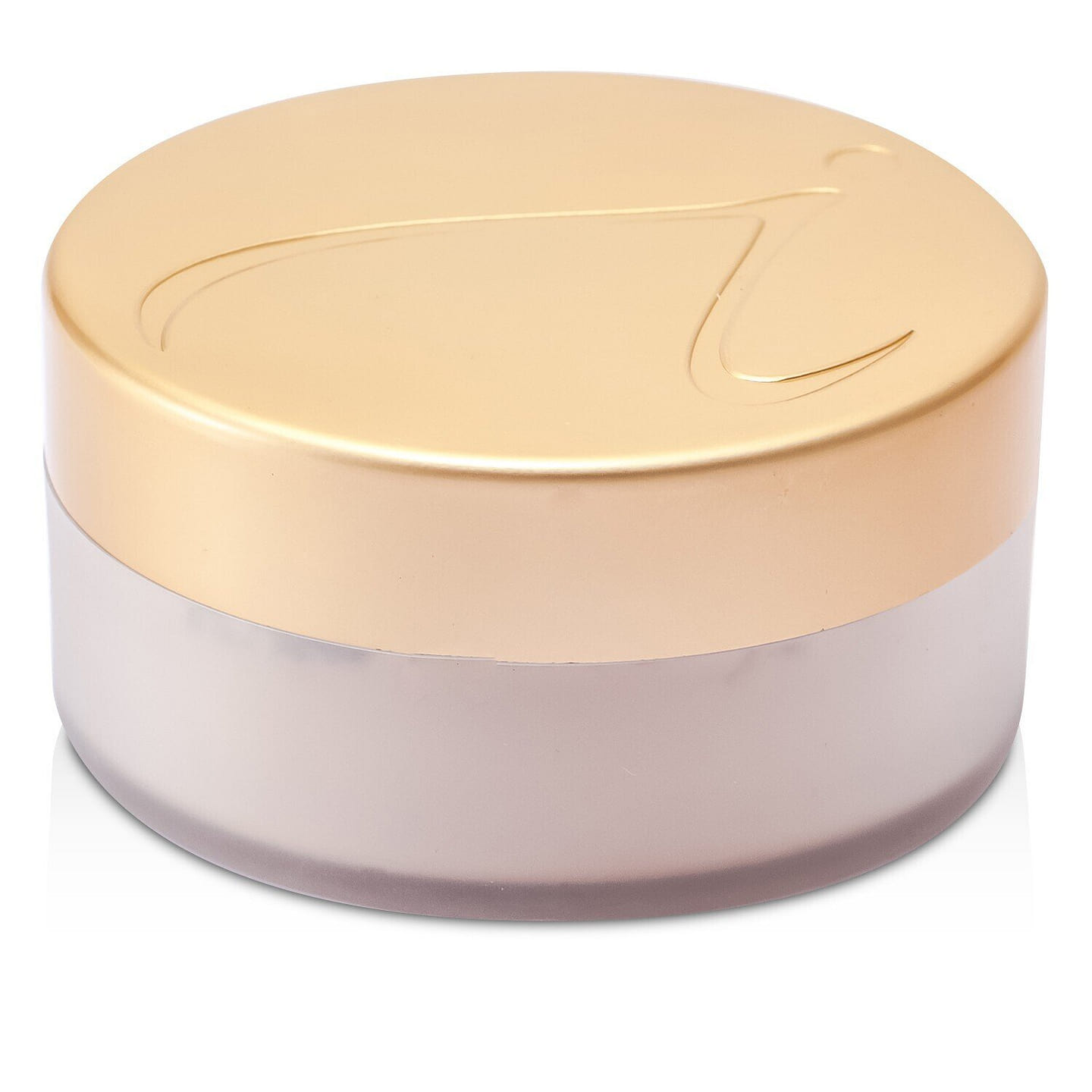 Jane Iredale Amazing Matte Loose Finish Powder 10g/0.35oz 10 g