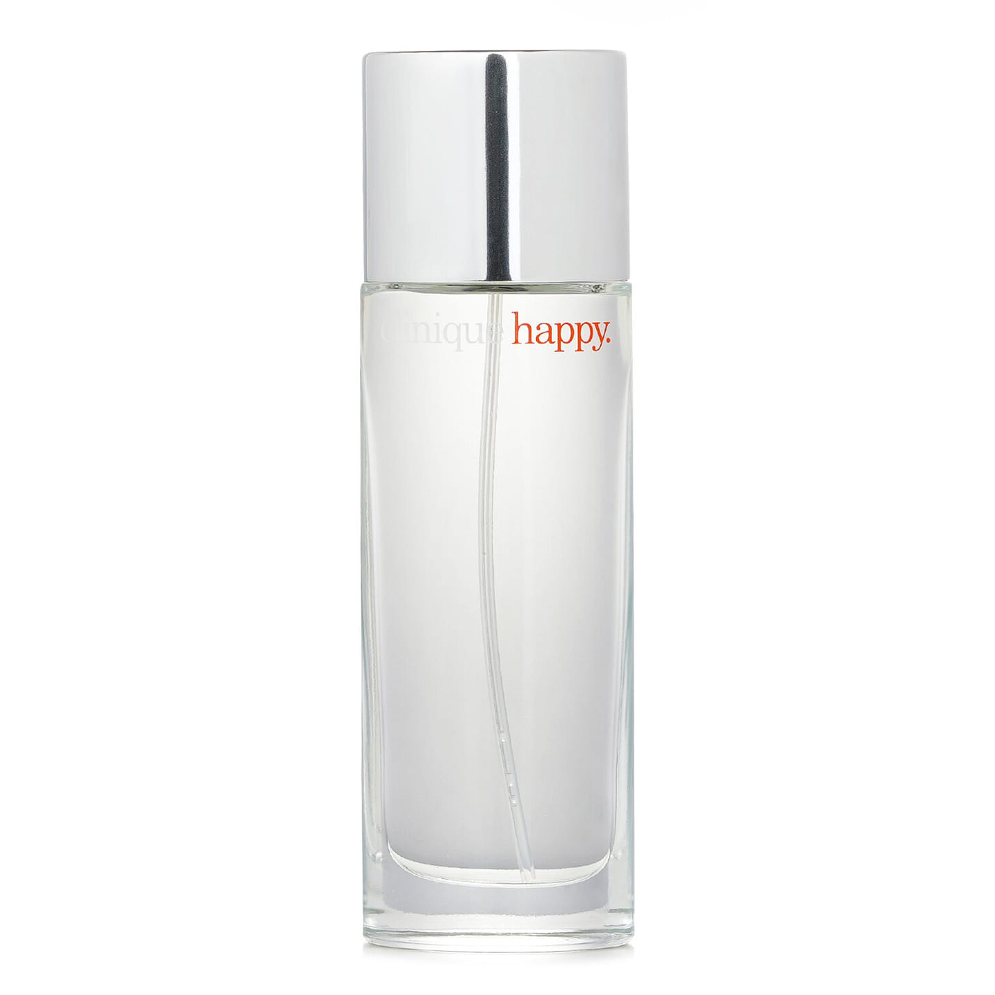 Clinique Happy Eau De Parfum Spray 50ml/1.7oz 50 ml