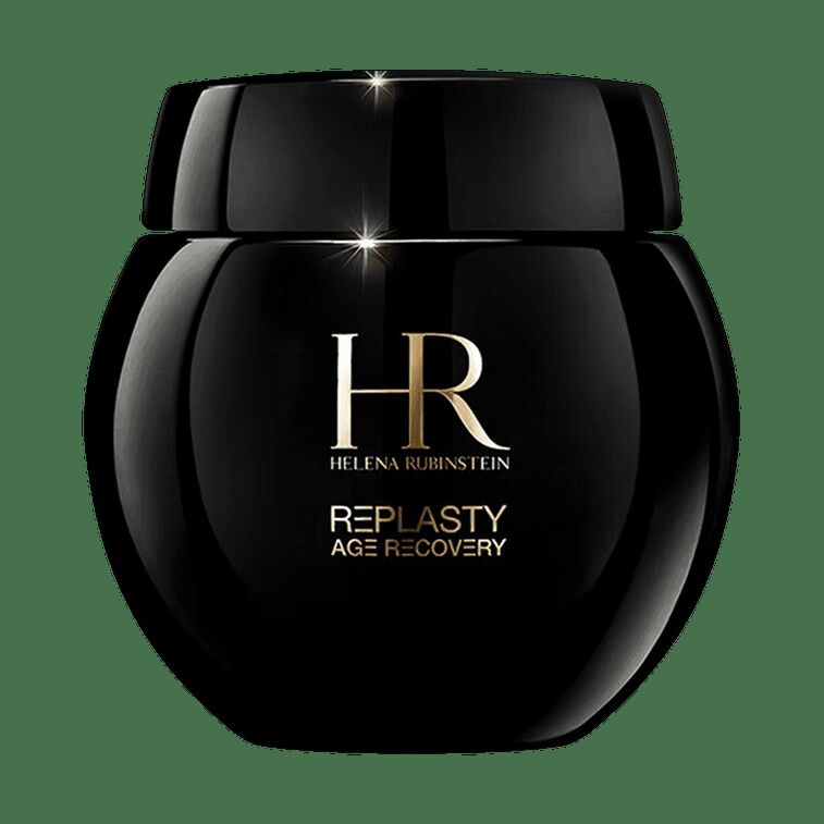 Get HR REPLASTY Age Recovery Repairing Night Care100ml 1 each