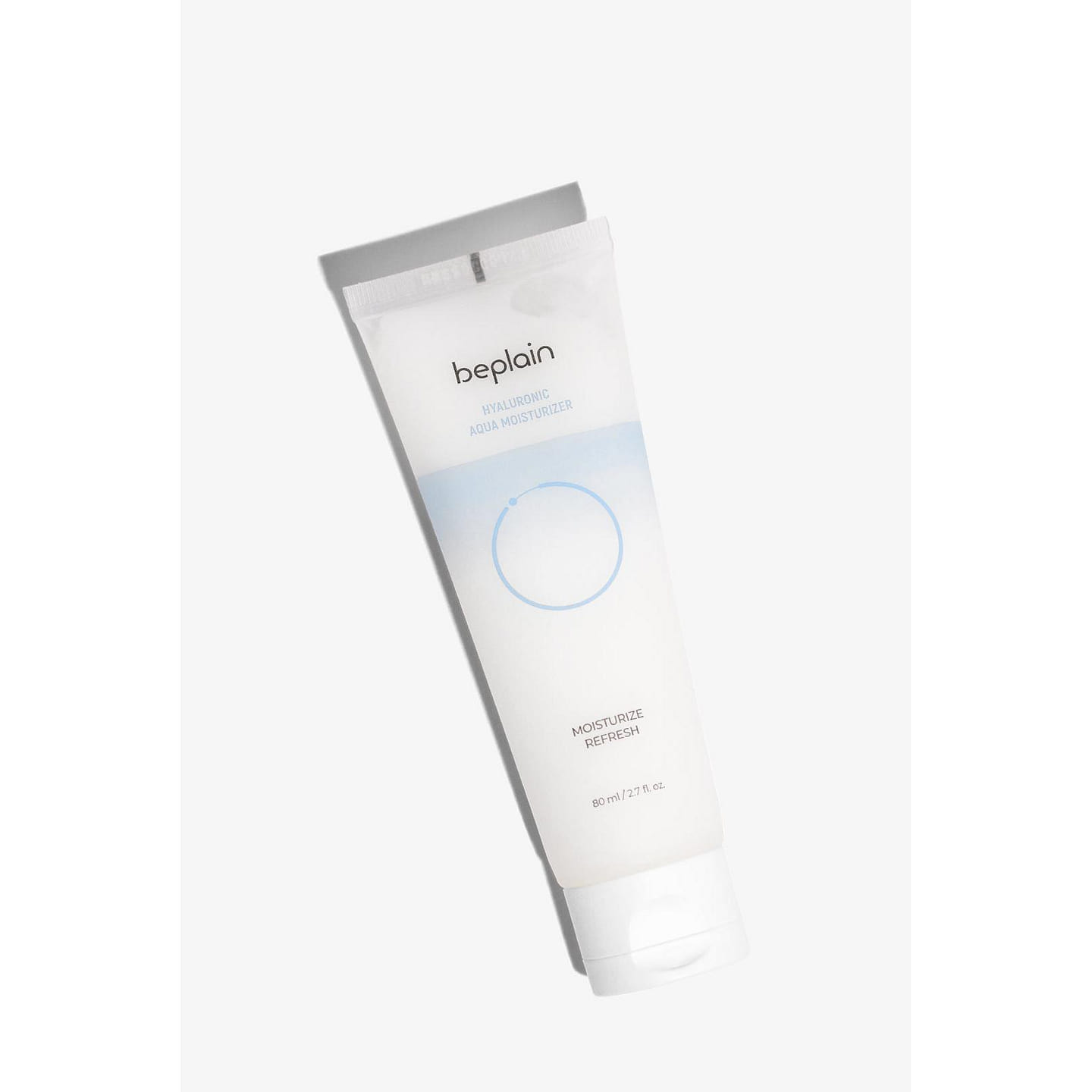 BEPLAIN Hyaluronic Aqua Moisturizer 1 個
