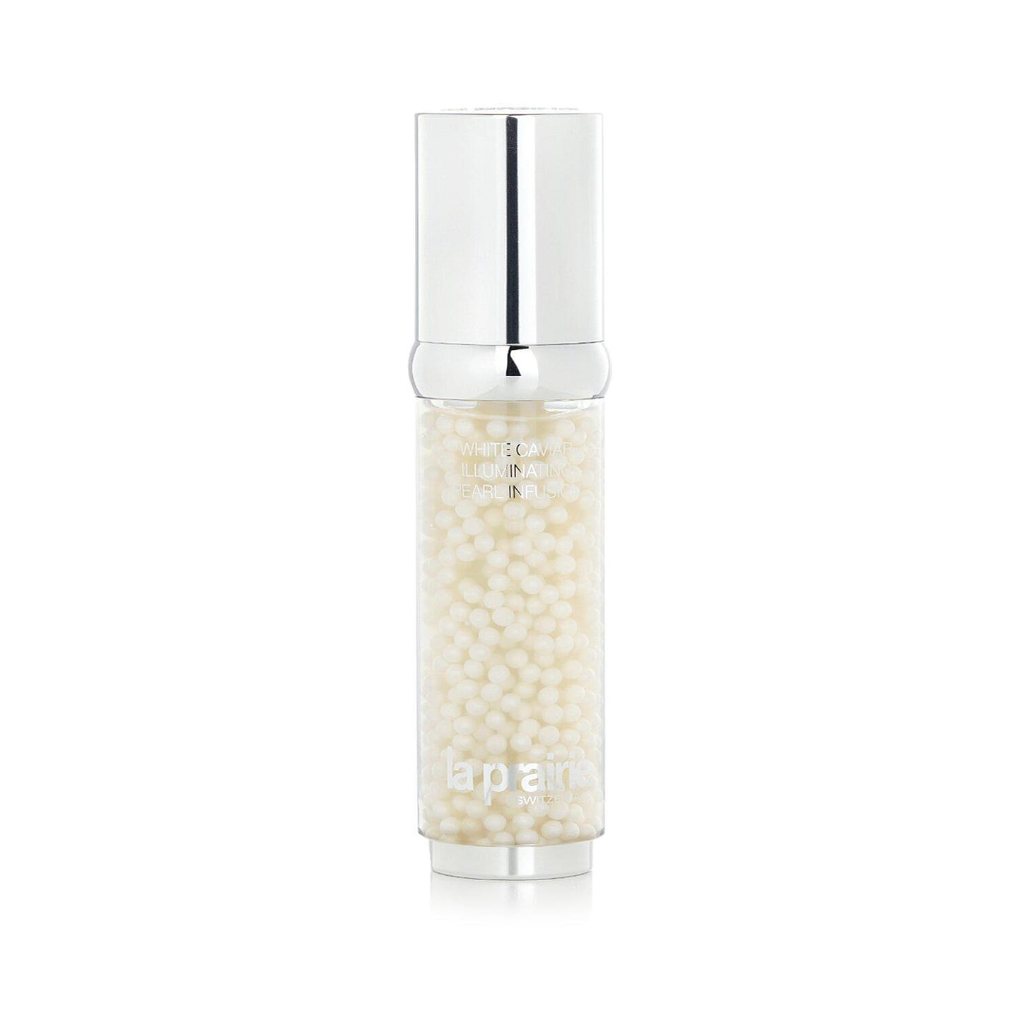 La Prairie White Caviar Illuminating Pearl Infusion 30ml/1oz 30 ml