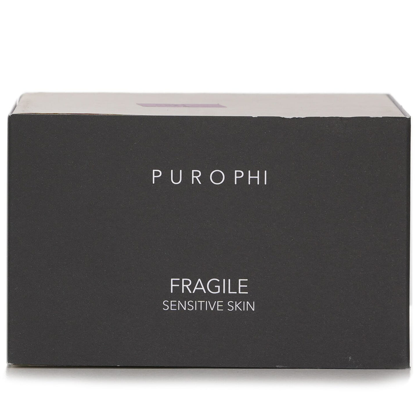 PUROPHI Fragile Sensitive Skin (Face Cream) 50 ml
