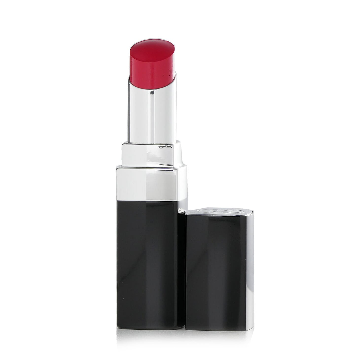 Chanel Rouge Coco Bloom Hydrating Plumping Intense Shine Lip Colour – # 128 Magic 3g/0.1oz 3 g