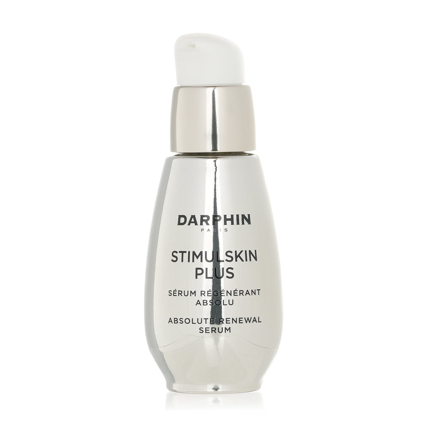 Darphin Stimulskin Plus Absolute Renewal Serum 30ml/1oz 30 ml