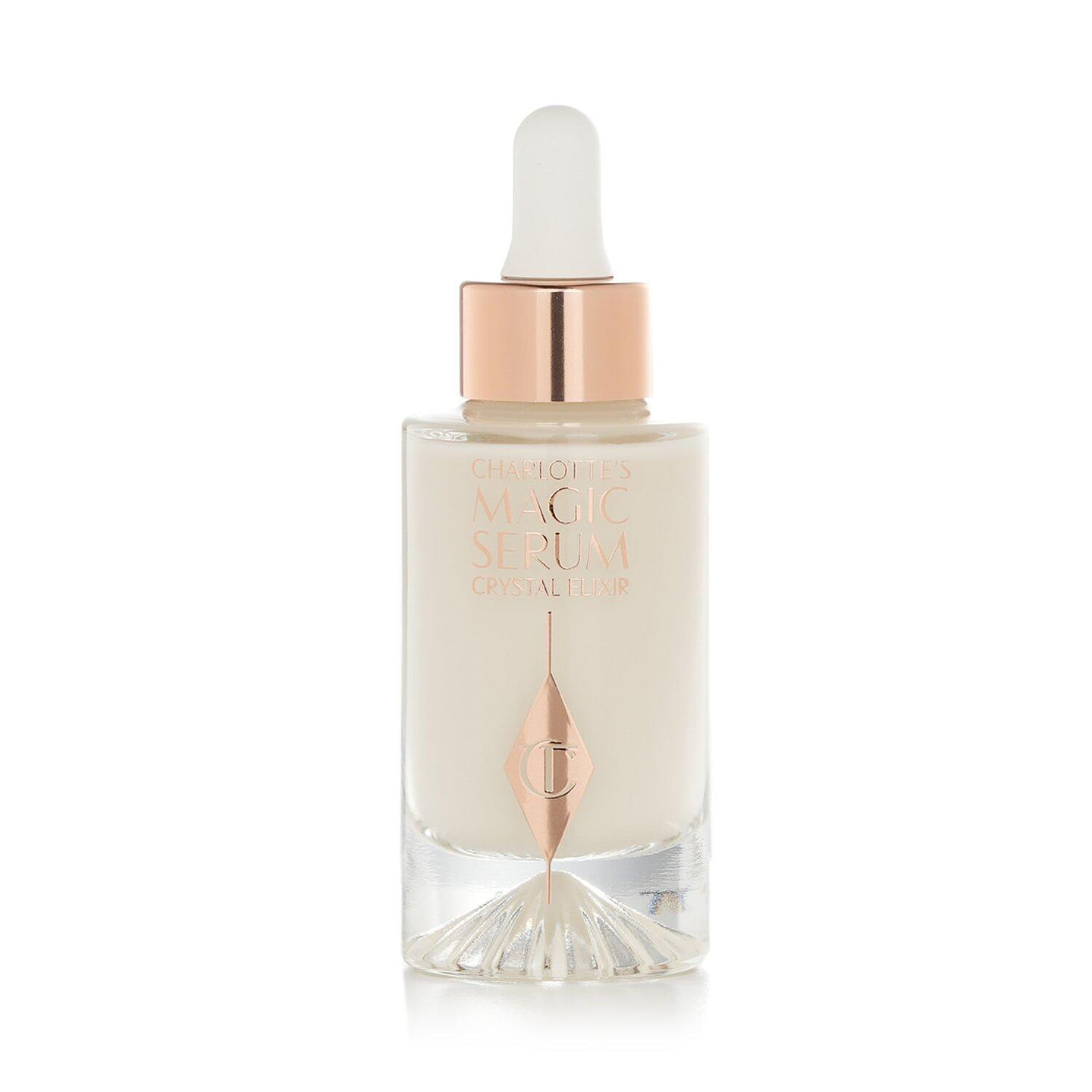 Charlotte Tilbury Magic Serum Crystal Elixir 30ml/1.0oz 30 ml