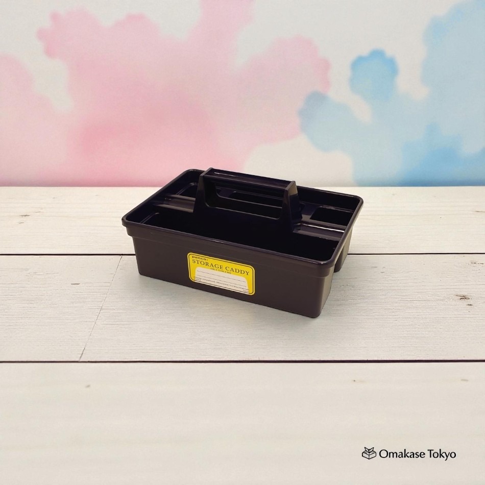 Penco Storage EB028 Caddy Navy 1000 g