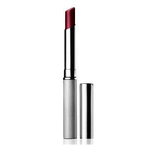 Clinique – Almost Lipstick in Black Honey (1.9g)