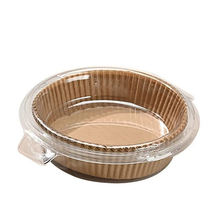 川岛屋空气炸锅专用纸50只 50 份