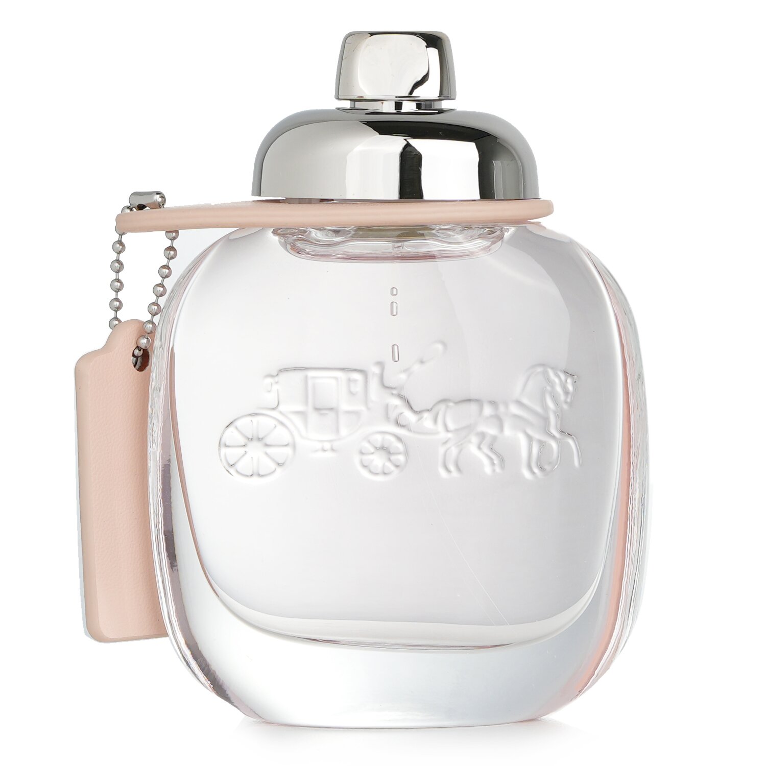 COACH 香水 Coach Fragrant eau de toilette spray 50ml/1.7oz - Weee!