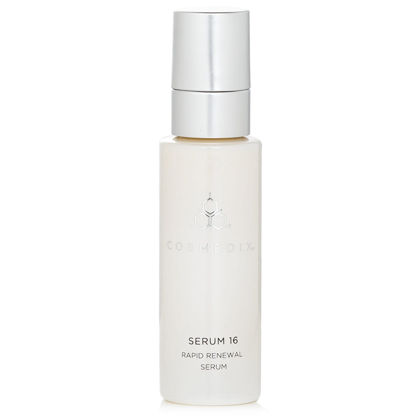 CosMedix Serum Rapid Renewal Complex 30 ml