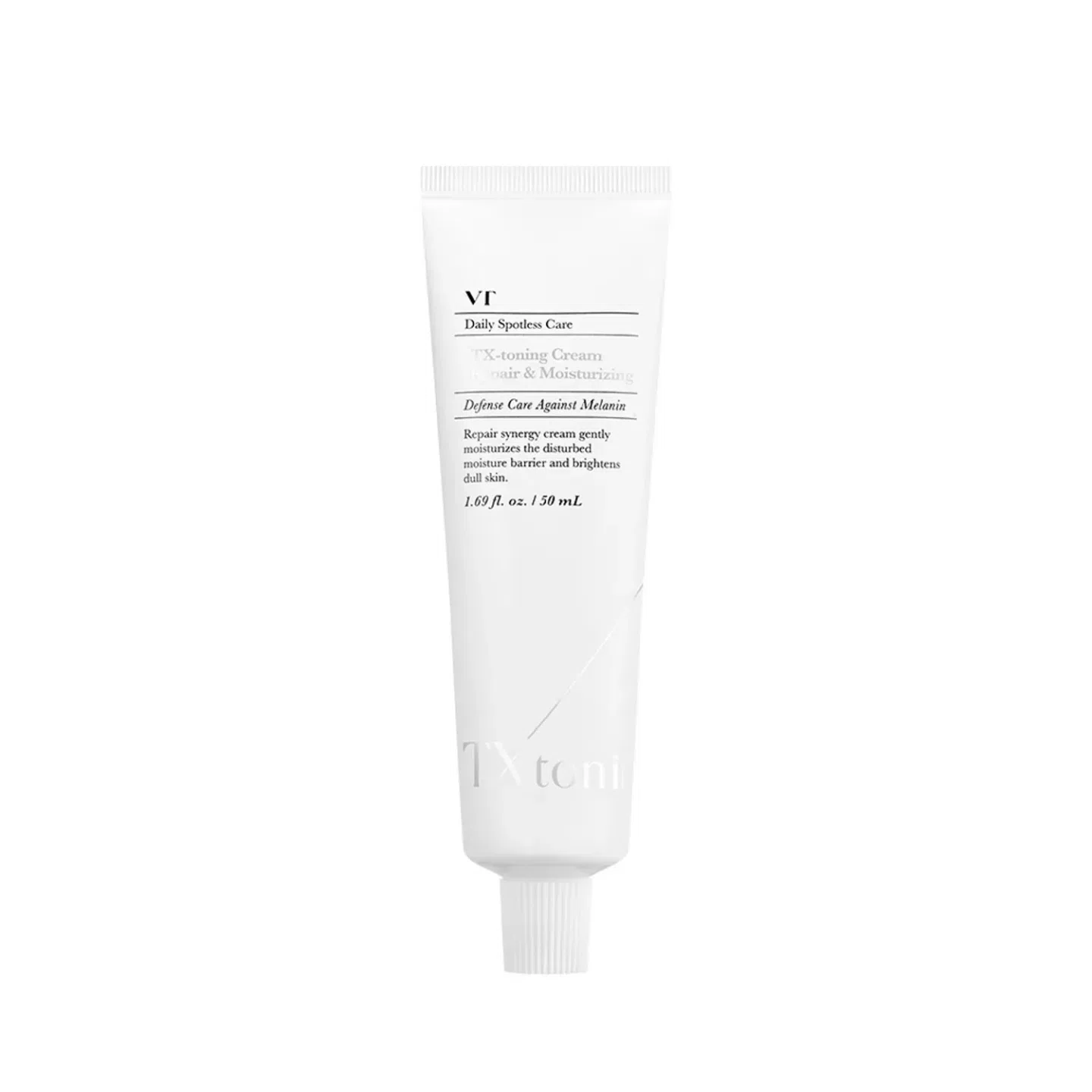 VT TX-Toning Cream 50 ml